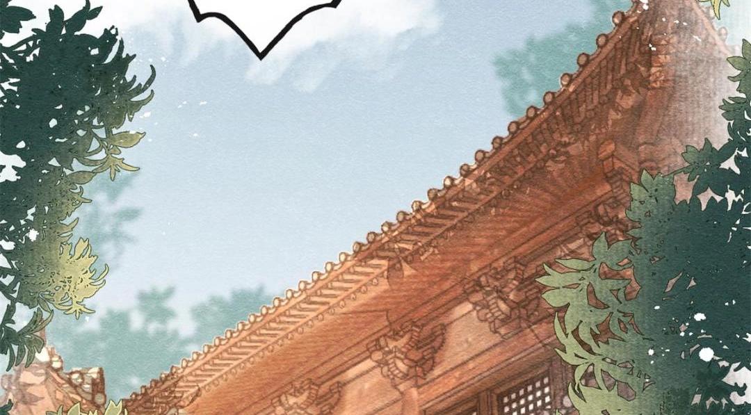 《糟糕，又被病娇盯上了！》第50话 心依旧爱你 第31页