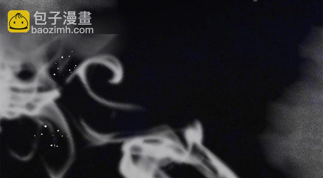 《糟糕，又被病娇盯上了！》第49话 我不要忘记裴道珠 第35页