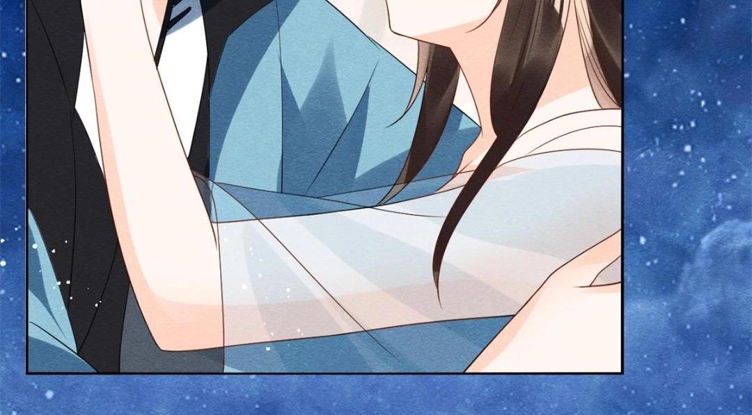 《糟糕，又被病娇盯上了！》第54话 不然我会吃醋 第19页