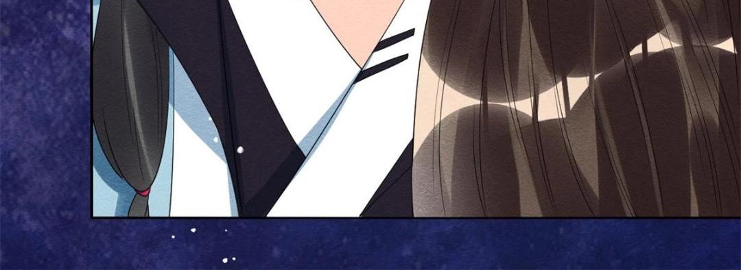 《糟糕，又被病娇盯上了！》第54话 不然我会吃醋 第29页