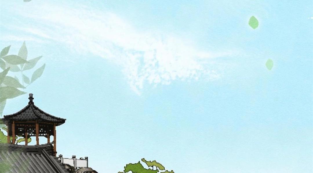 《糟糕，又被病娇盯上了！》第54话 不然我会吃醋 第39页