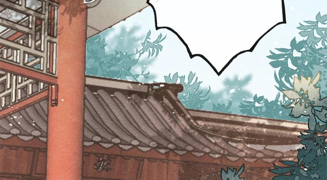 《糟糕，又被病娇盯上了！》第55话 太丑了揍一顿吧 第37页