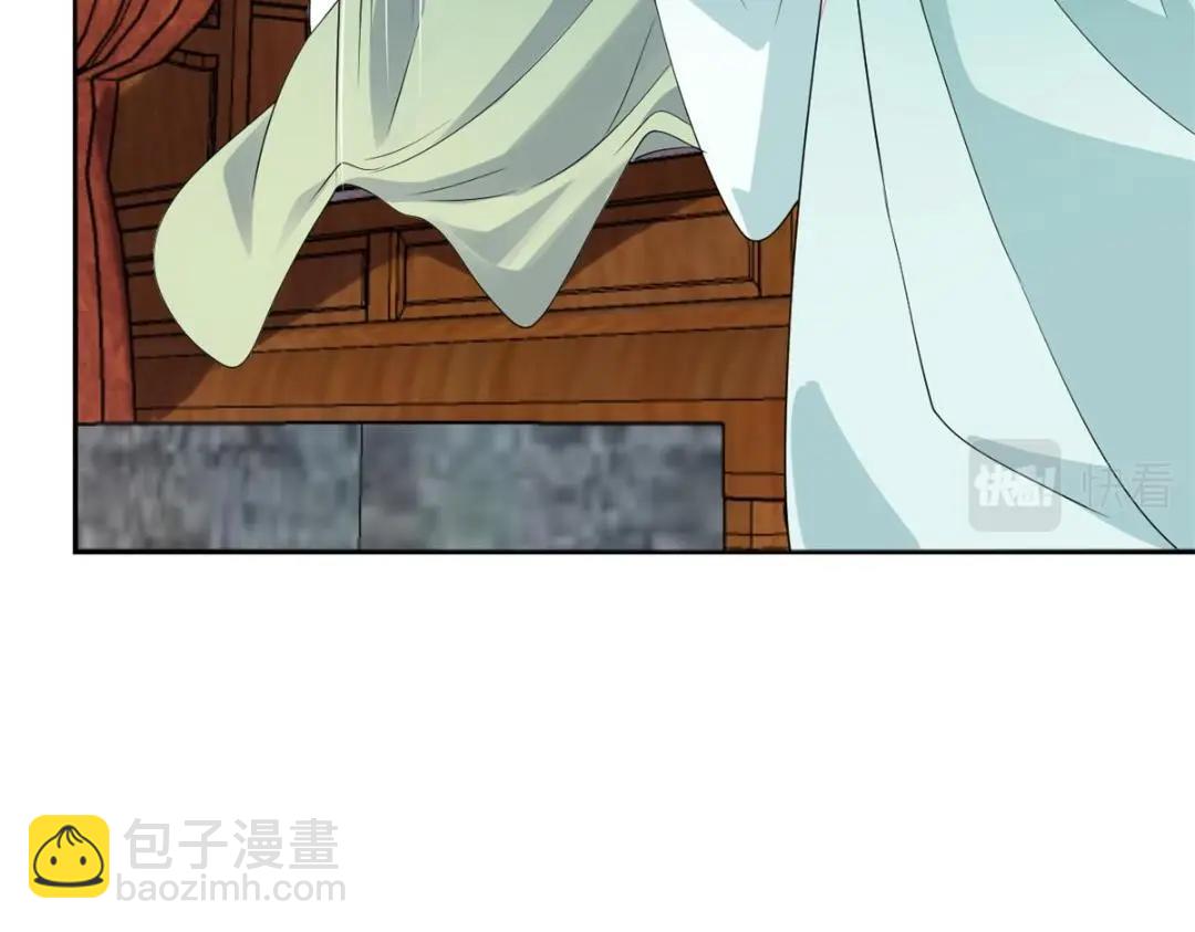 《糟糕，又被病娇盯上了！》第56话 少年的心动 第26页