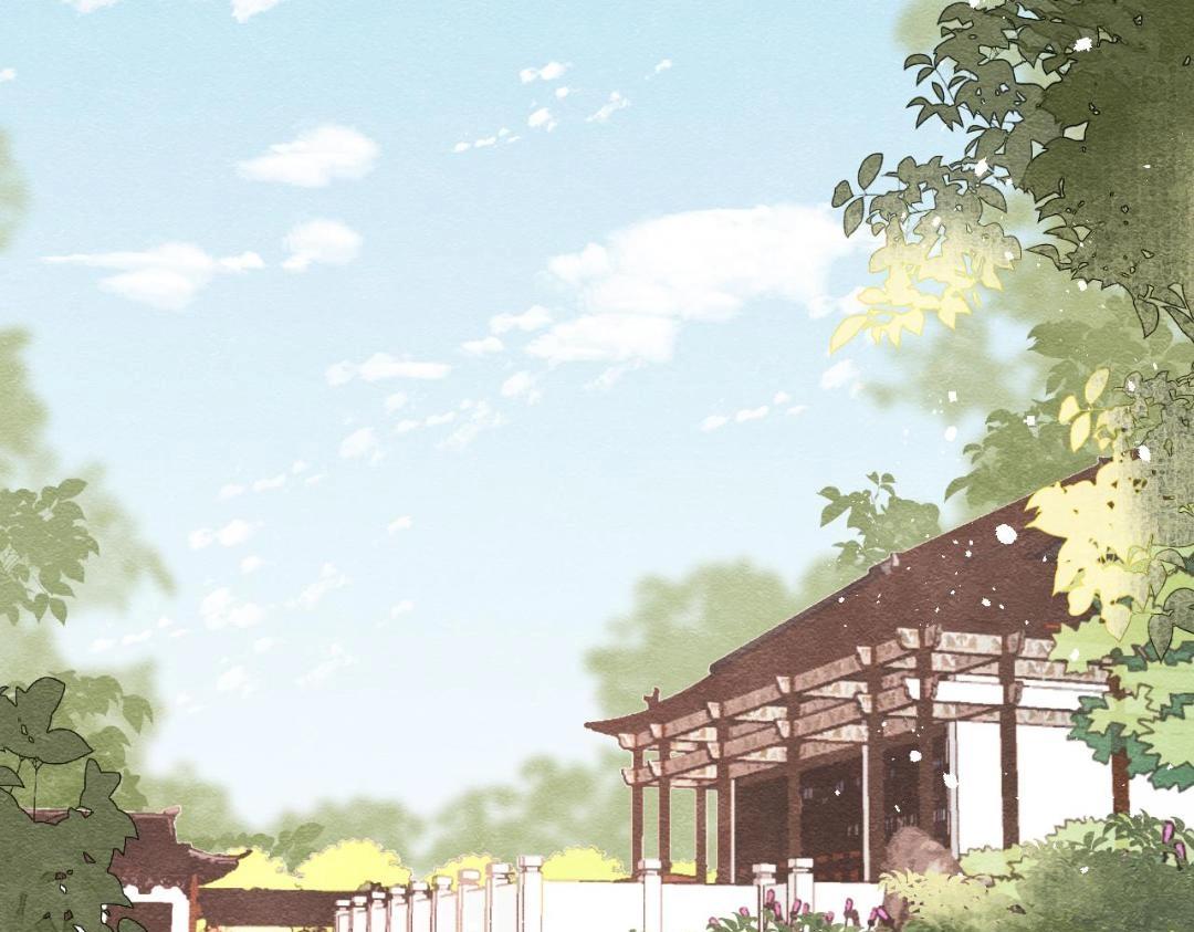 《糟糕，又被病娇盯上了！》第60话 我来晚了！ 第28页