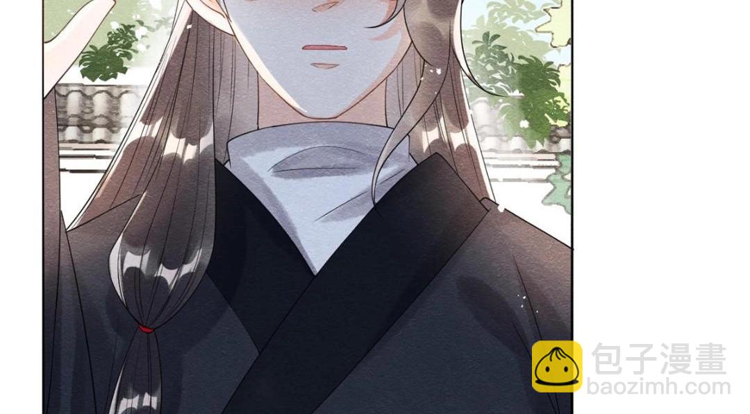 《糟糕，又被病娇盯上了！》第61话 我真的重生了？ 第19页