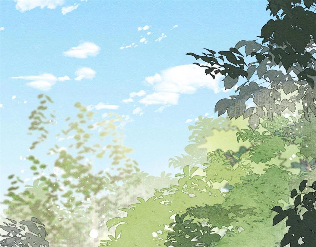 《糟糕，又被病娇盯上了！》第61话 我真的重生了？ 第6页