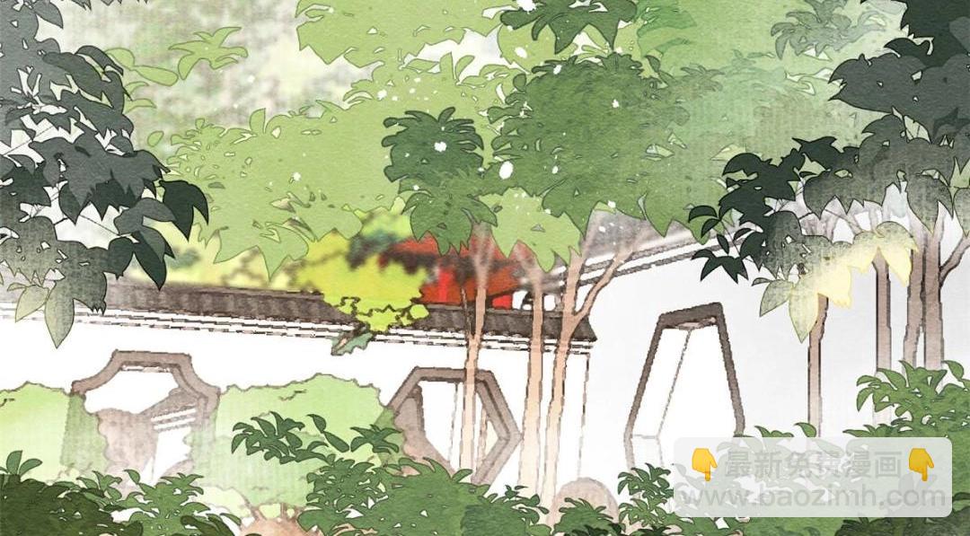 《糟糕，又被病娇盯上了！》第61话 我真的重生了？ 第7页