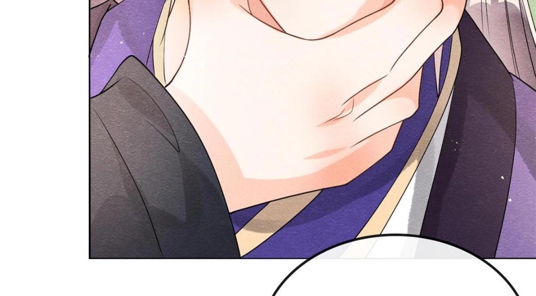 《糟糕，又被病娇盯上了！》第61话 我真的重生了？ 第9页