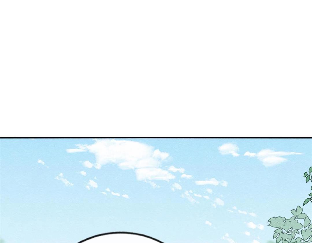 《糟糕，又被病娇盯上了！》第65话 她们都去过栖玄寺？ 第26页