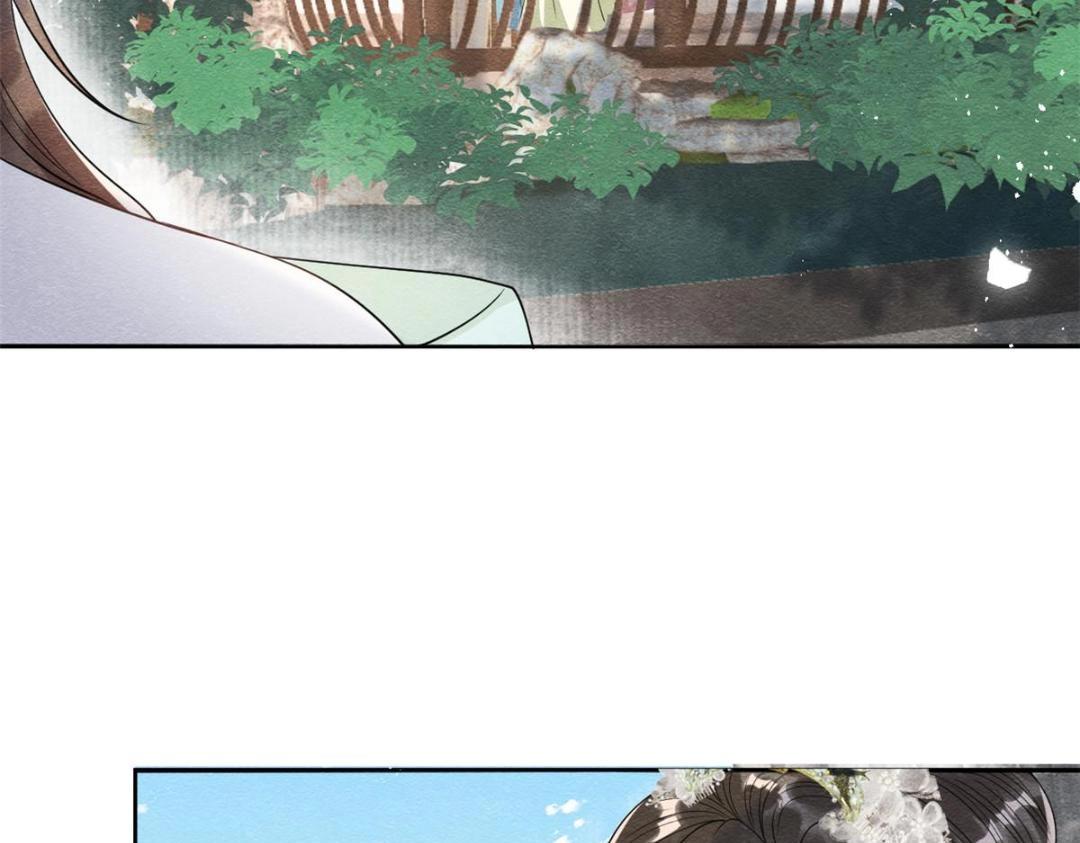 《糟糕，又被病娇盯上了！》第65话 她们都去过栖玄寺？ 第36页
