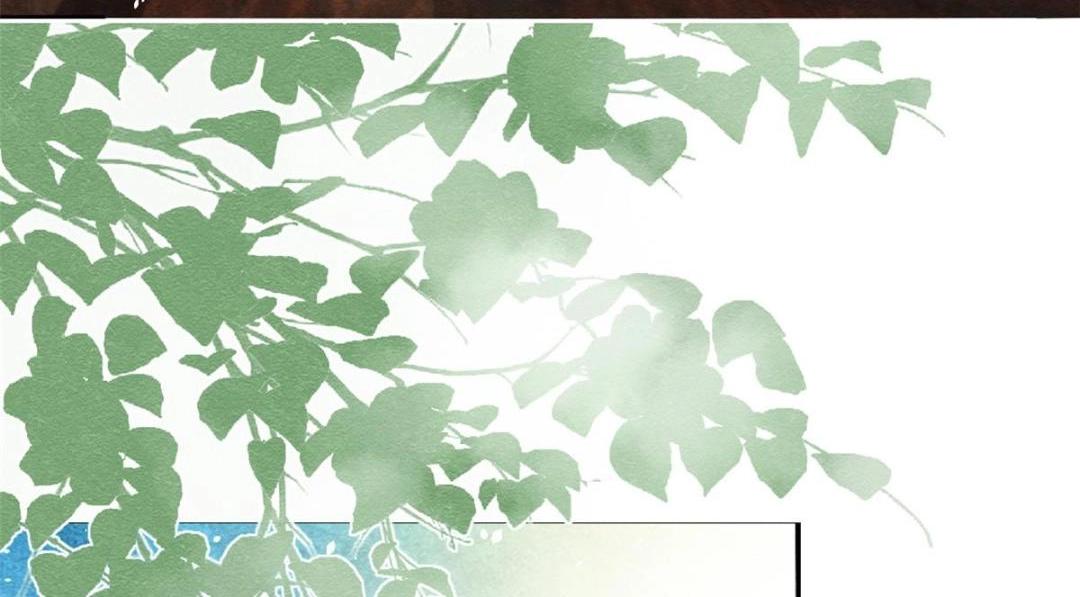 《糟糕，又被病娇盯上了！》第69话 真相 第27页
