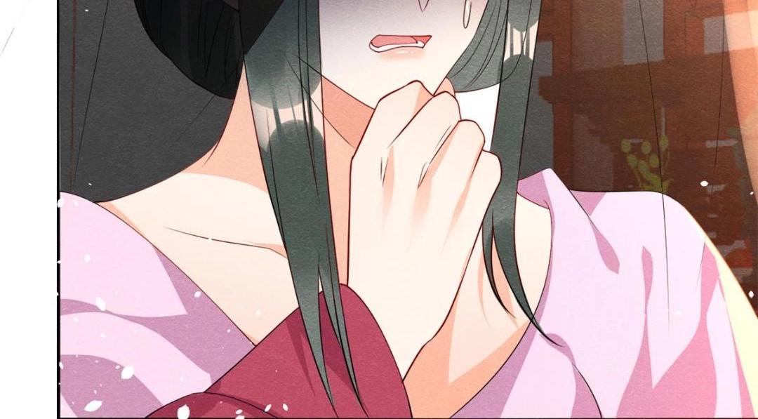 《糟糕，又被病娇盯上了！》第69话 真相 第49页