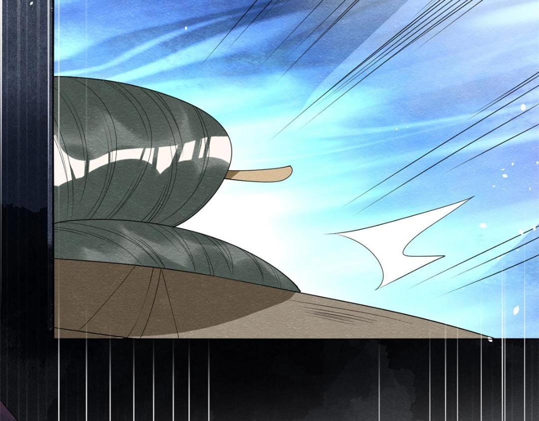 《糟糕，又被病娇盯上了！》第70话 我喜欢一个人自然是光明磊落 第12页