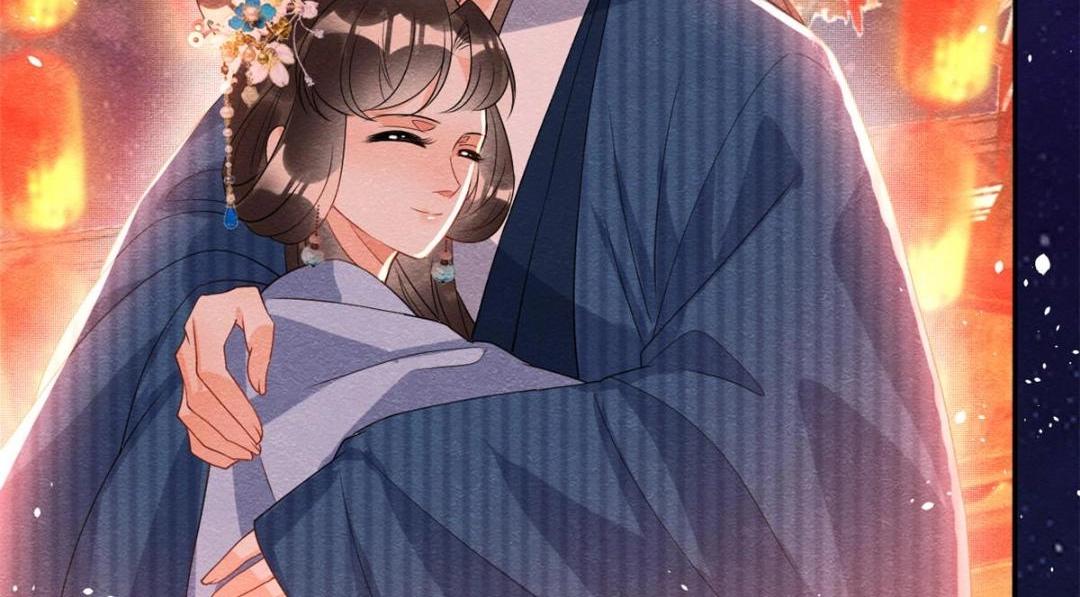 《糟糕，又被病娇盯上了！》第67话 她是我的妻子 第33页
