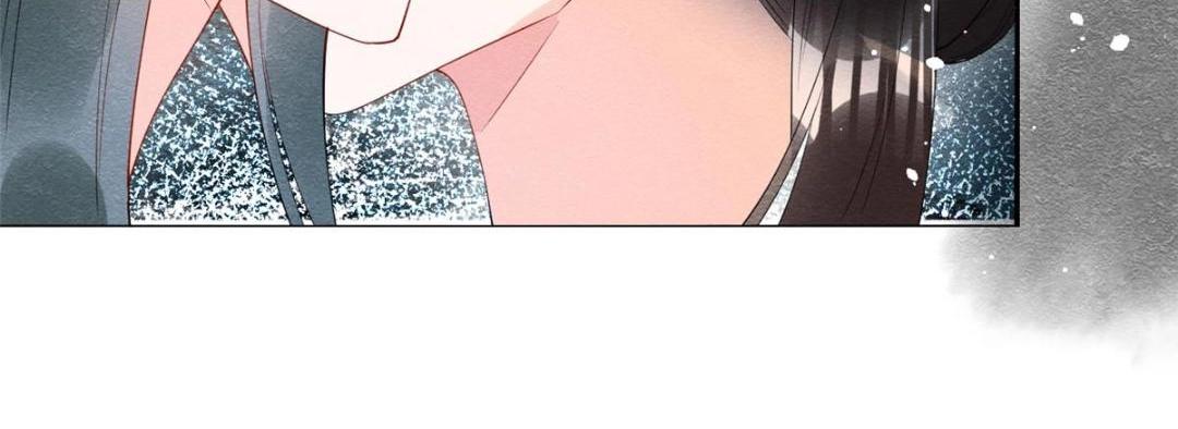 《糟糕，又被病娇盯上了！》第73话 审判的时刻 第17页