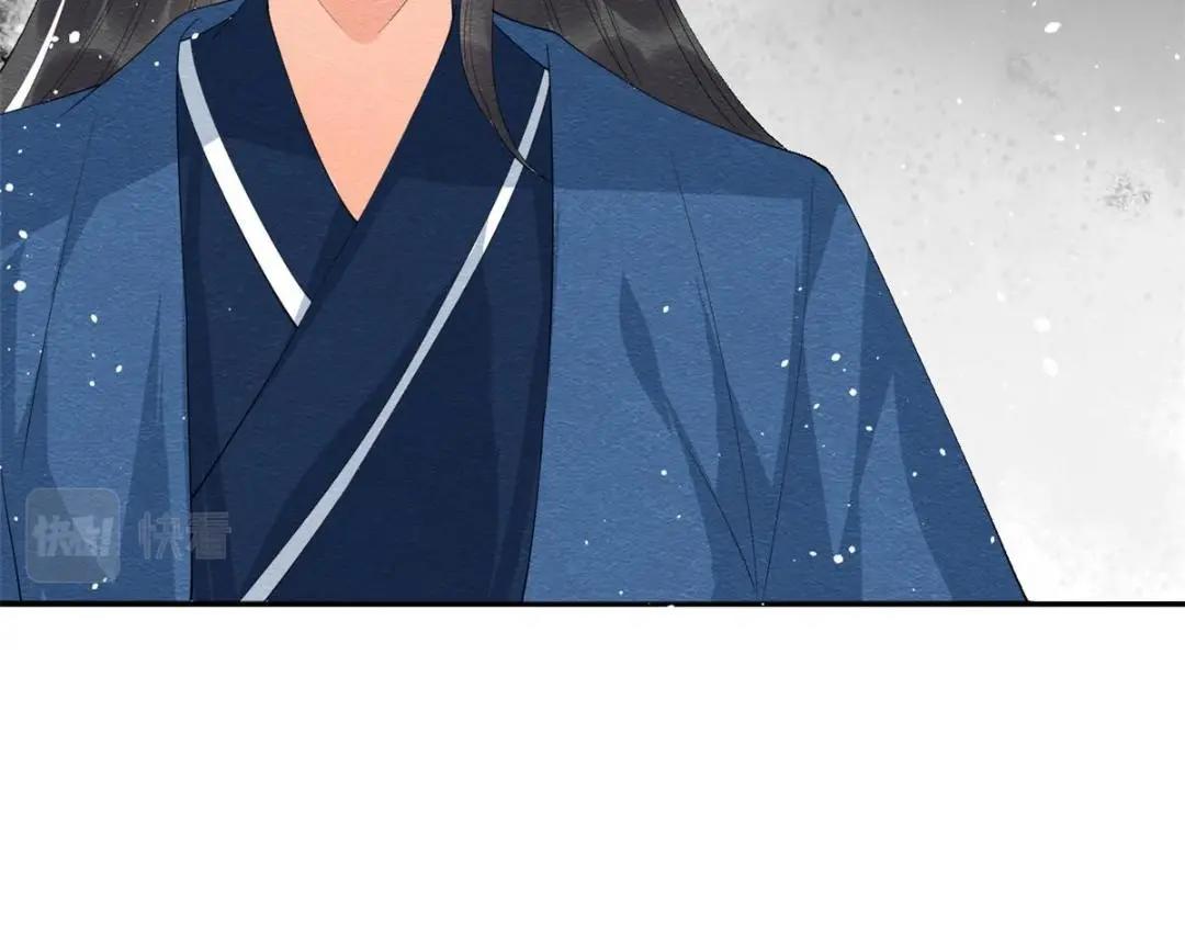 《糟糕，又被病娇盯上了！》第71话 佛不会看见 第16页