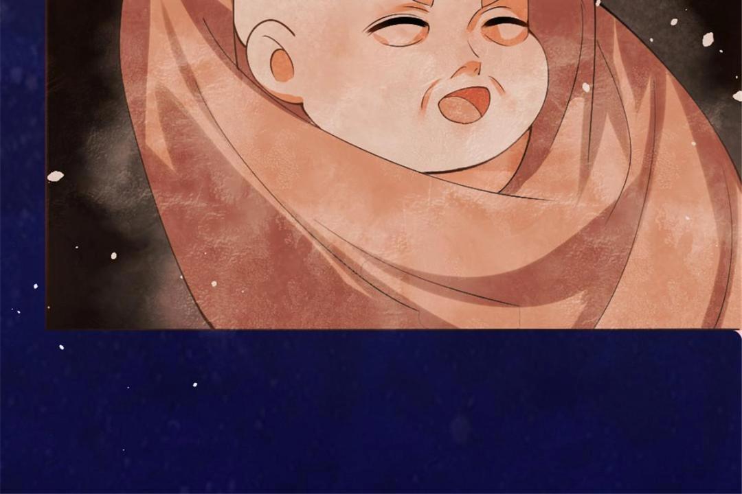 《糟糕，又被病娇盯上了！》第77话 中毒真相 第50页