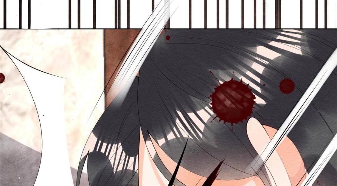《糟糕，又被病娇盯上了！》第80话 终于要来了 第21页