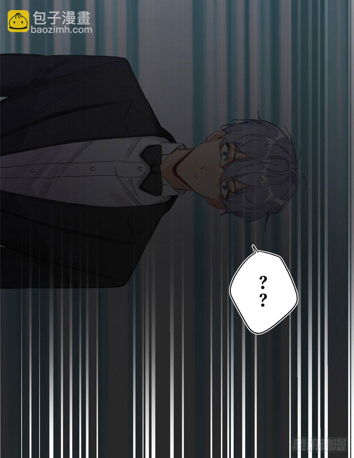 《今天也要努力当只猫》第1话 我变成猫了！ 第10页