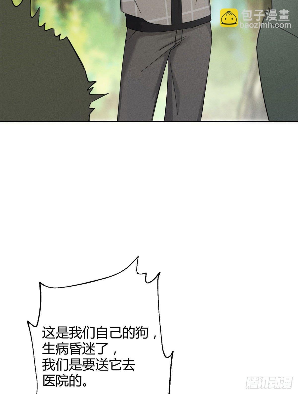 《今天也要努力当只猫》第17话 签名！ 第19页