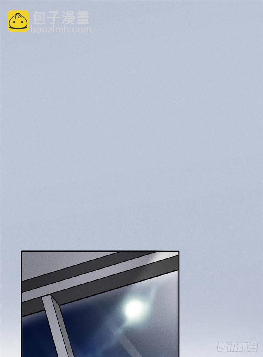 《今天也要努力当只猫》第46话 他舔我！ 第21页