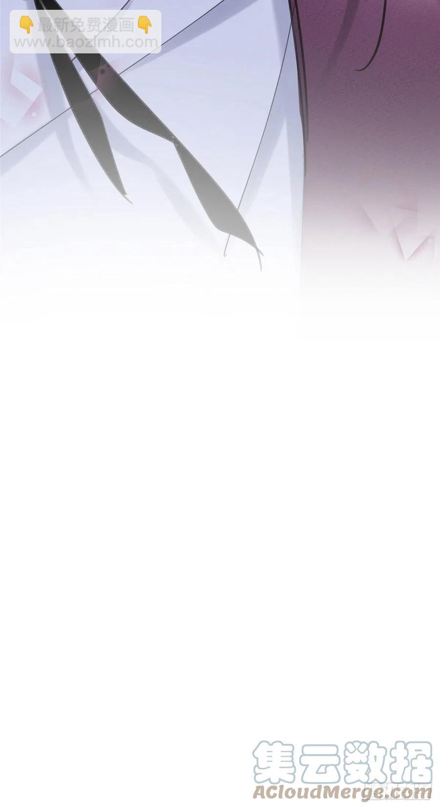 《今天也要努力当只猫》64 做我女朋友好吗 第19页