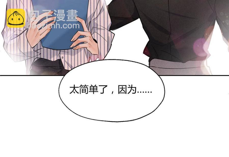 《今天也要努力当只猫》79 我也爱你 第32页