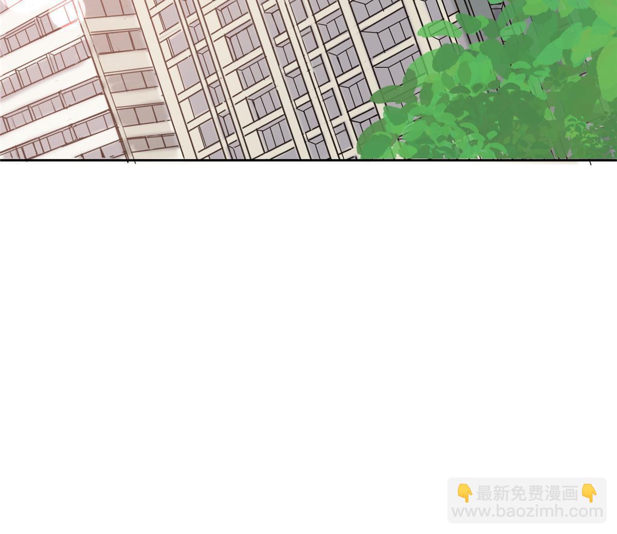 《今天也要努力当只猫》97 嫂子——！ 第20页