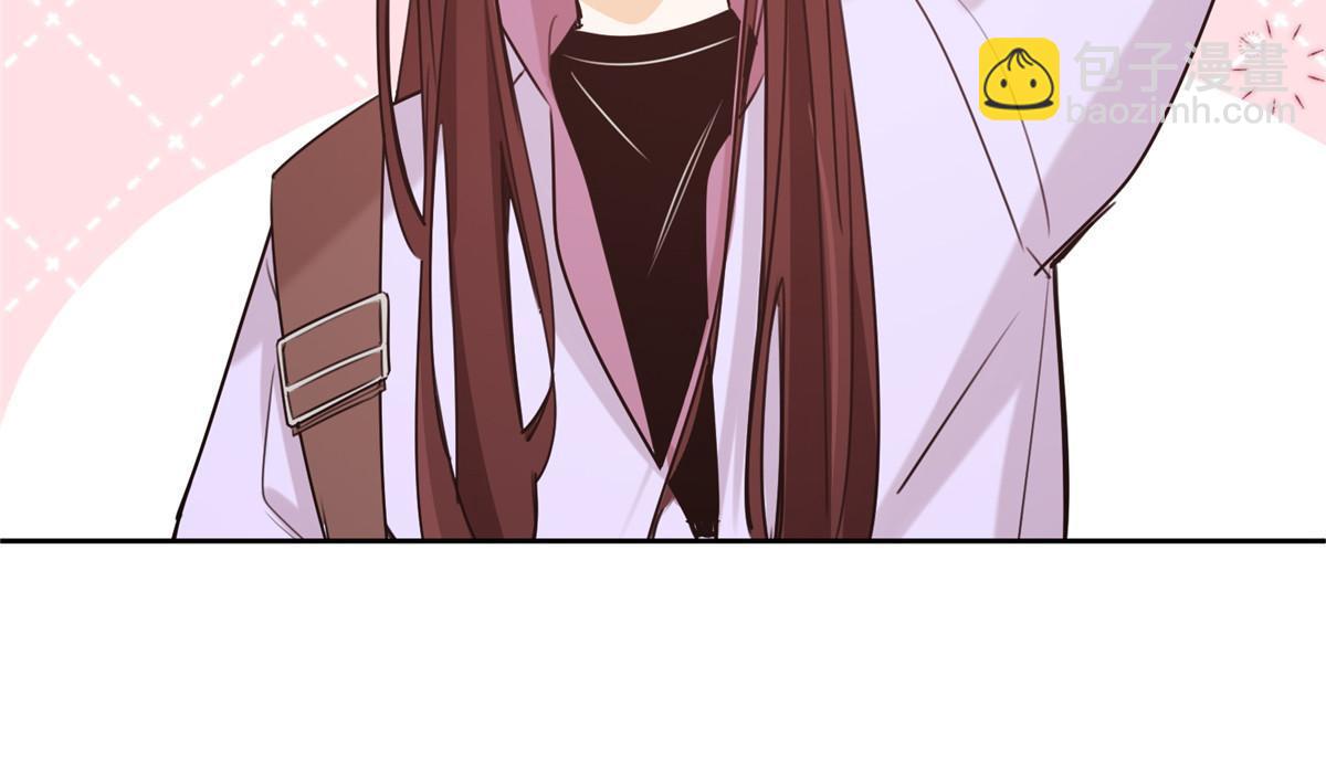 《今天也要努力当只猫》97 嫂子——！ 第38页