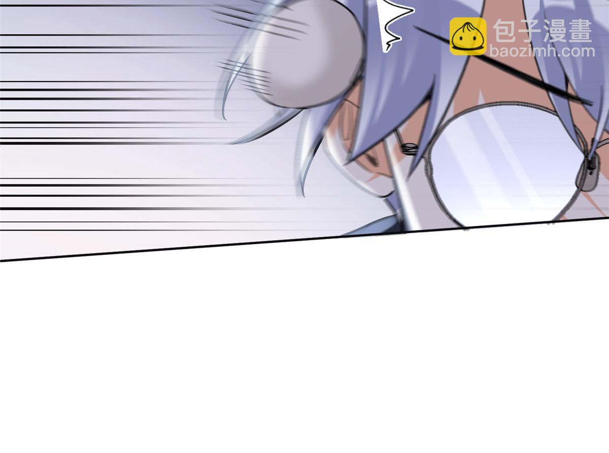 《今天也要努力当只猫》101 最佳男主是...？ 第37页