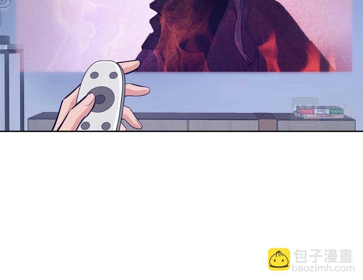 《今天也要努力当只猫》100 戒指 第39页