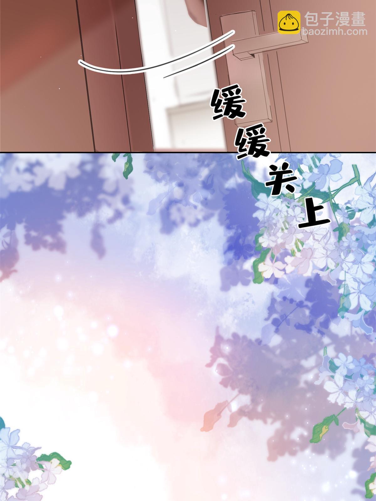 《今天也要努力当只猫》104 猫猫回归！ 第36页