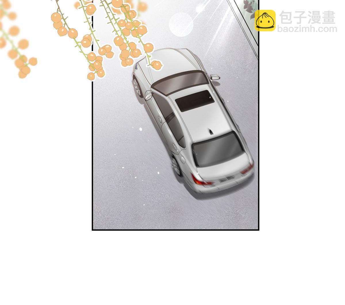 《今天也要努力当只猫》103 he之前的惊喜 第36页