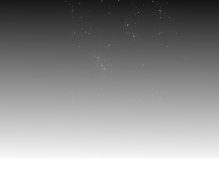 《妖言惑道》第43话 重逢 第36页