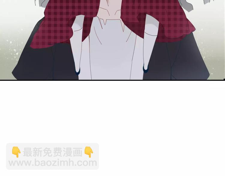 《妖言惑道》第49话 等待是种煎熬 第10页