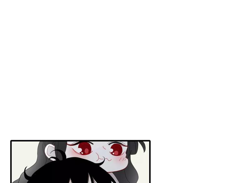 《妖言惑道》第49话 等待是种煎熬 第22页