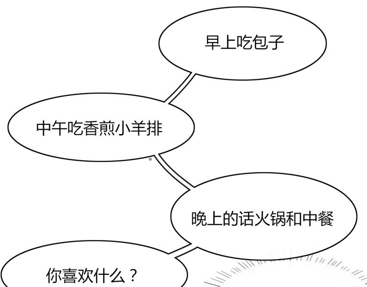 《妖言惑道》第63话 宴会 第1页