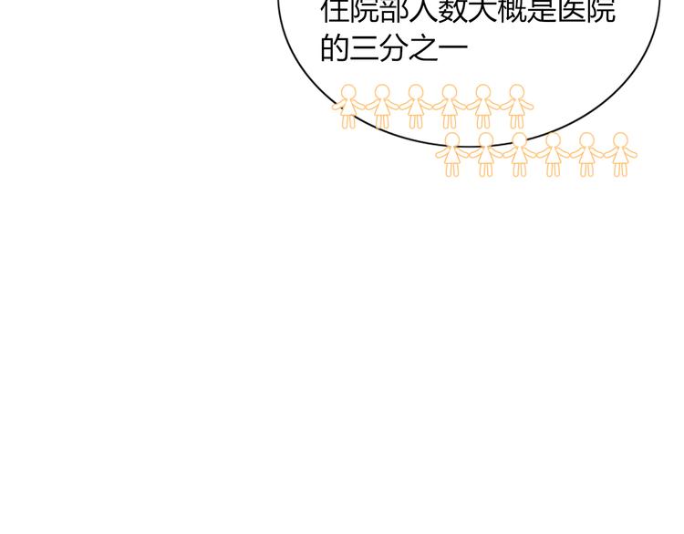 《妖言惑道》第67话 求之不得 第39页
