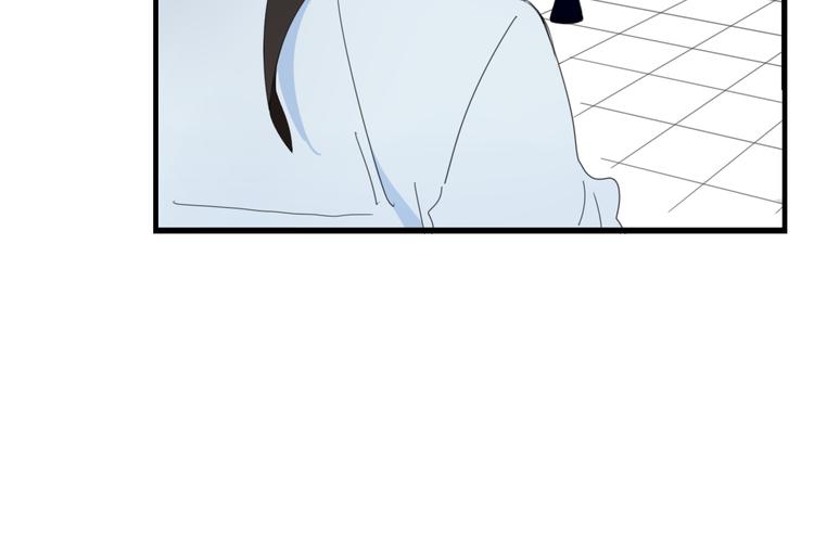 《妖言惑道》第73话 末日 第50页