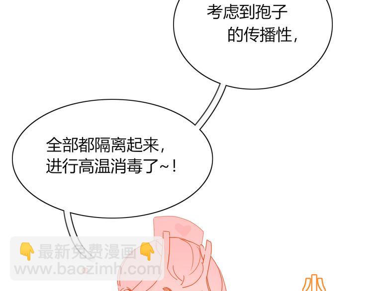 《妖言惑道》第75话 你叫我什么？ 第6页