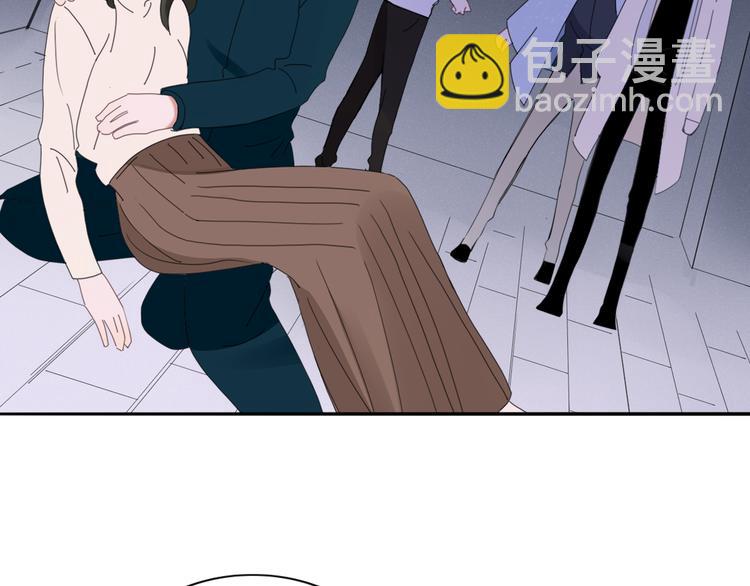 《妖言惑道》第87话 墓地 第18页