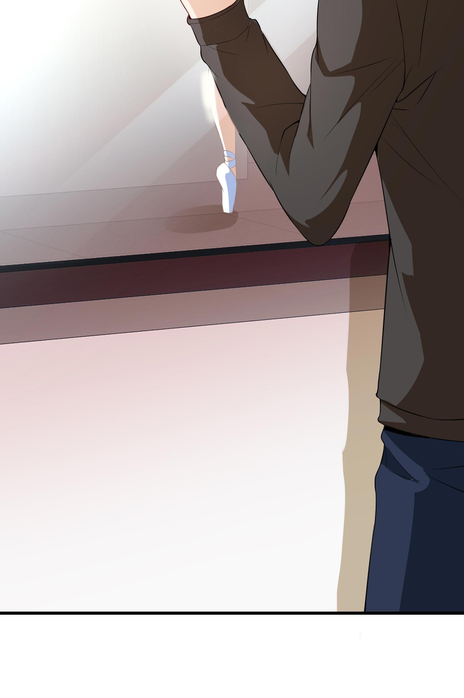 《校花在身边》第03话 这学校美女真多 第22页