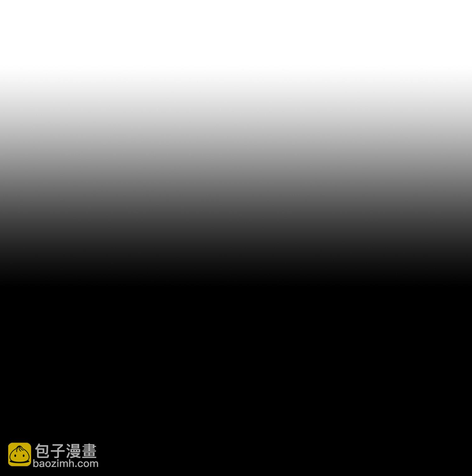 《校花在身边》第08话 “左拥右抱” 第44页