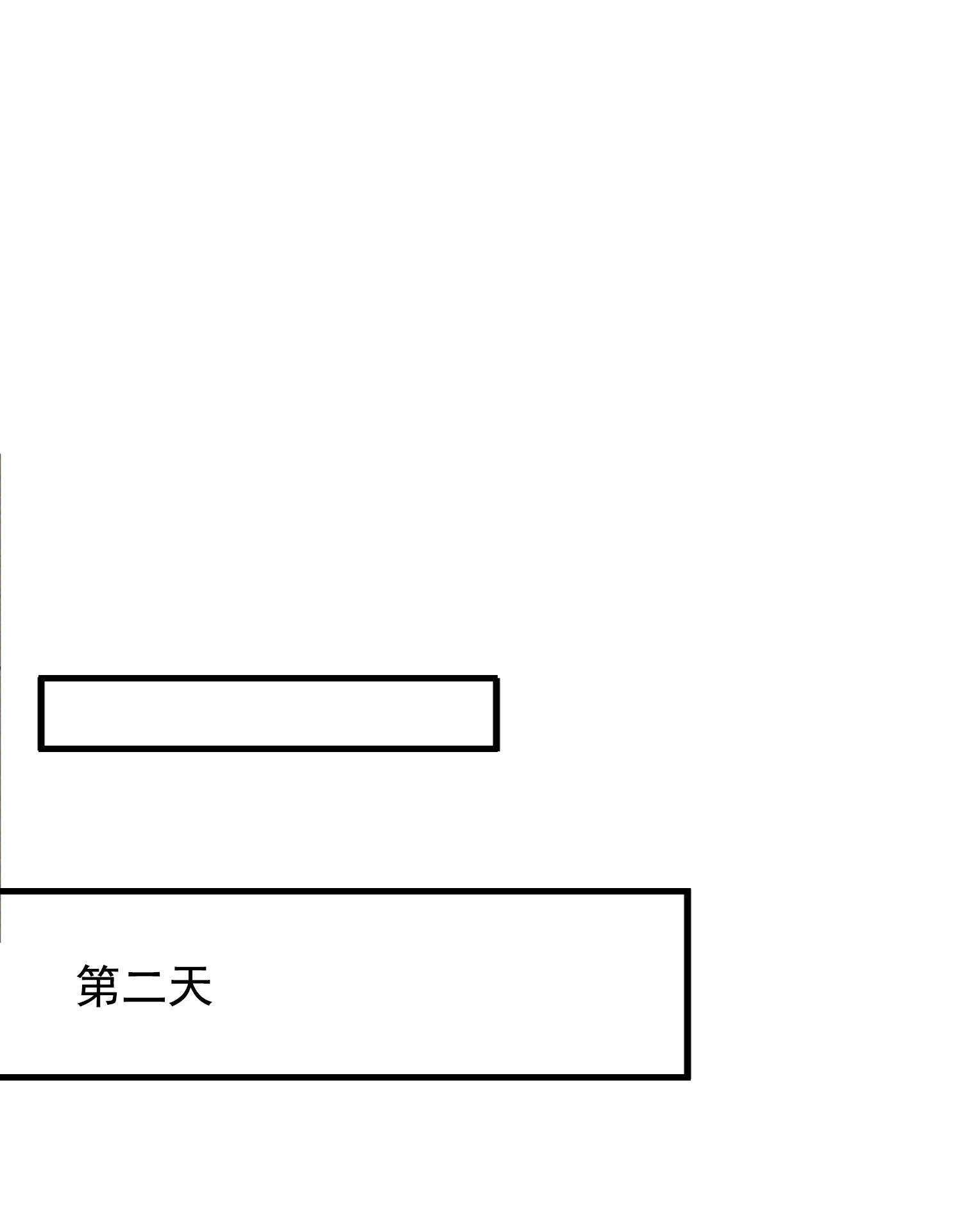 《校花在身边》第35话 校花妹妹是人质 第11页