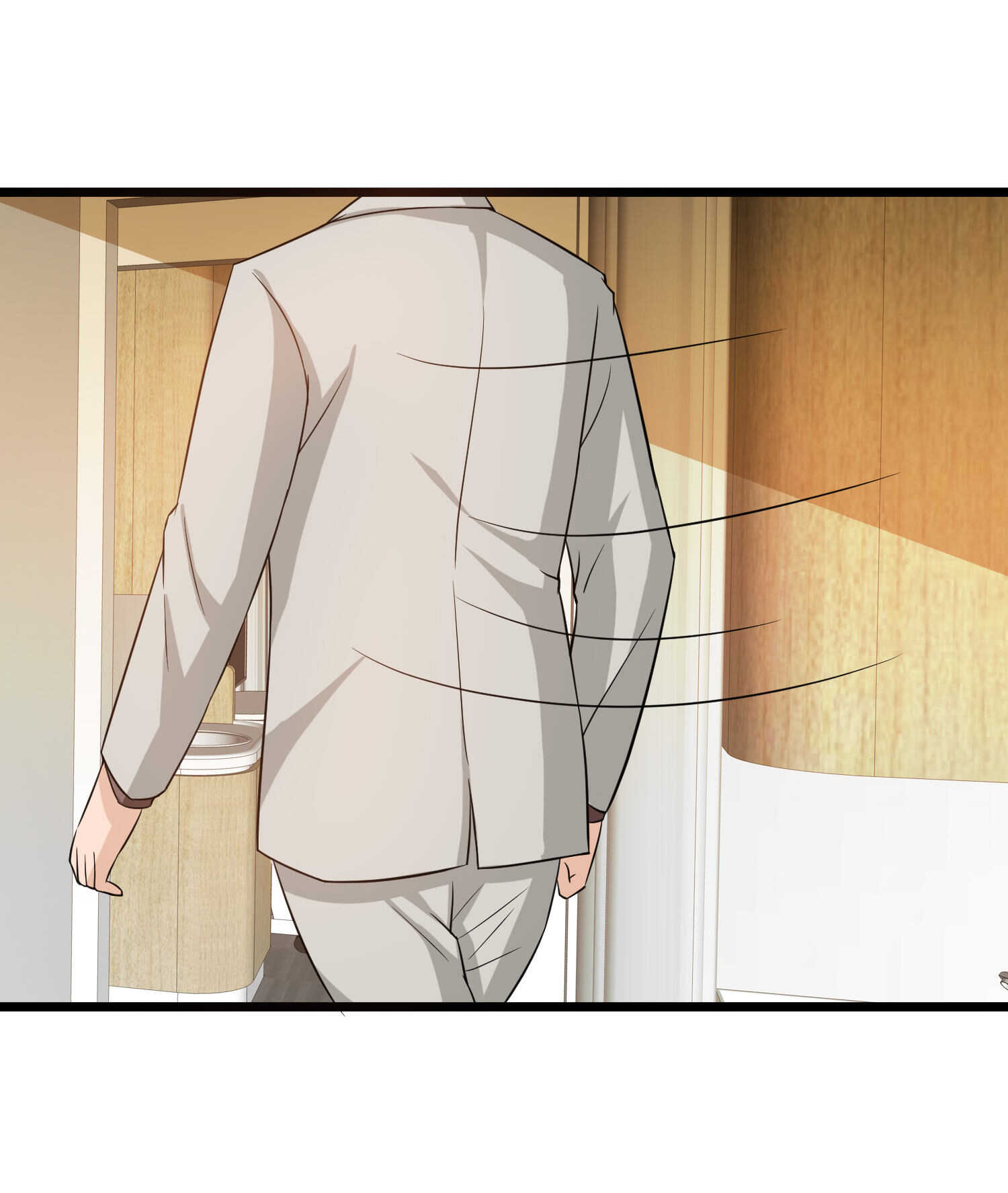 《校花在身边》第35话 校花妹妹是人质 第19页