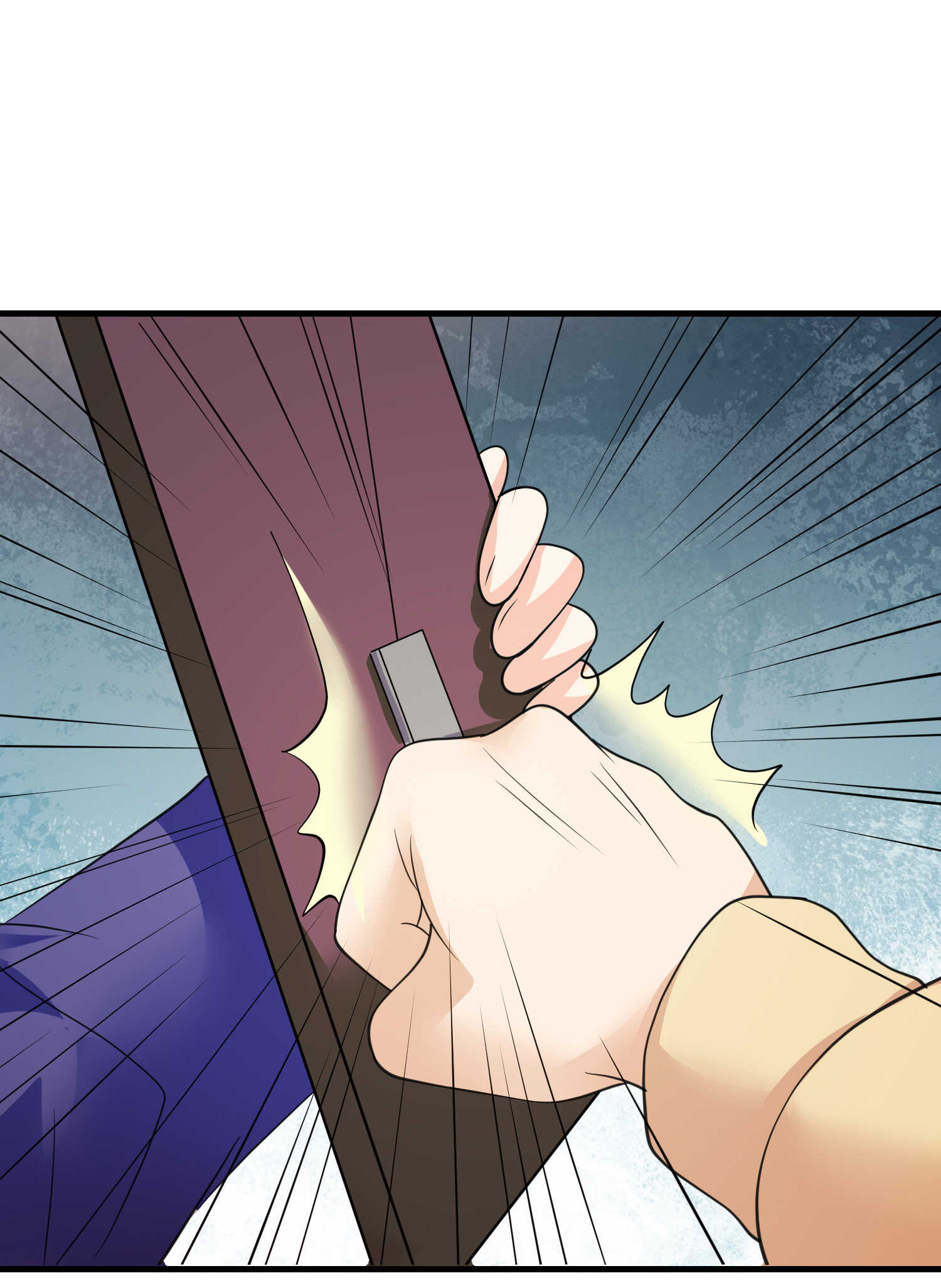 《校花在身边》第63话 秘密武器 第15页
