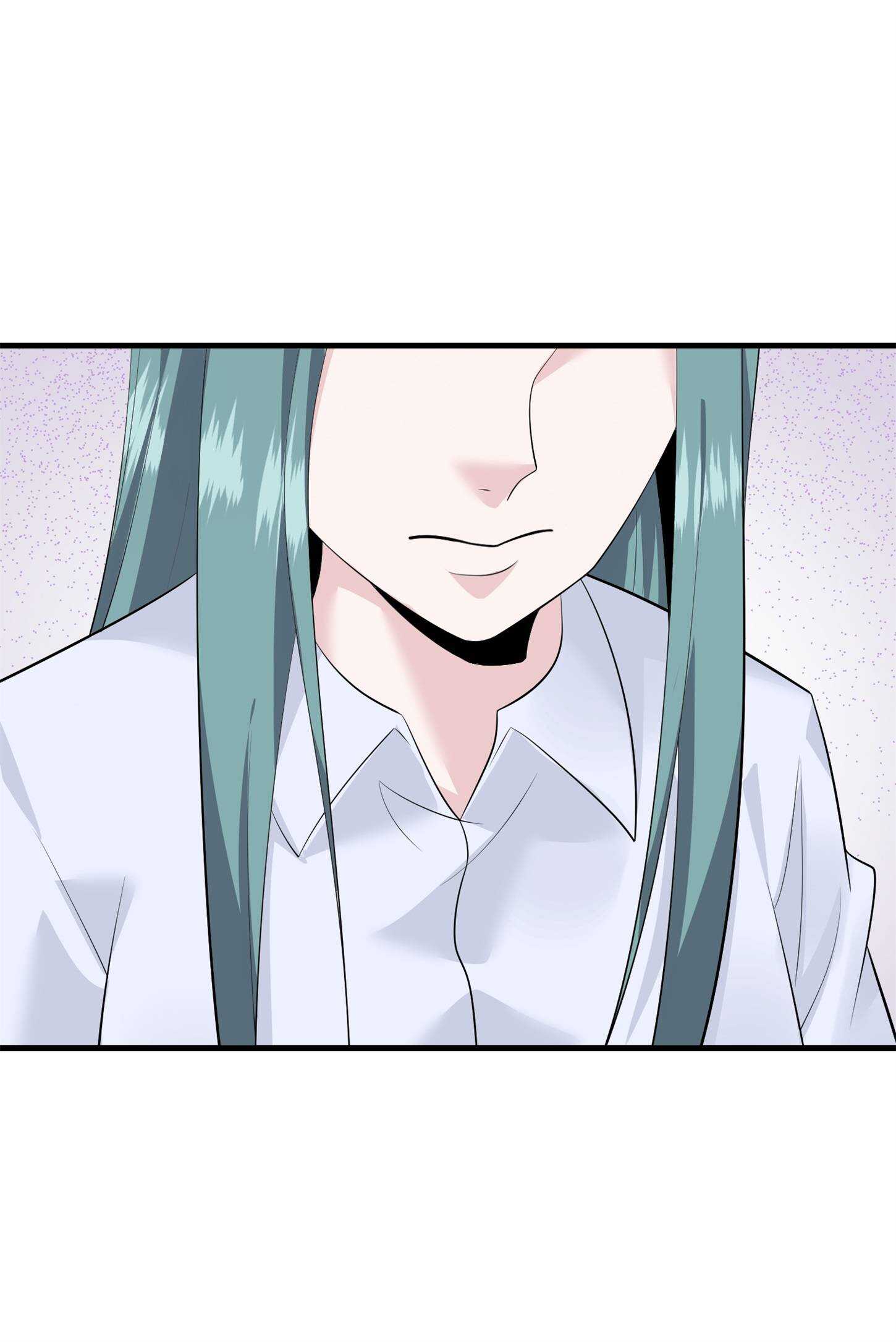《校花在身边》第61话 美女投怀送抱 第15页