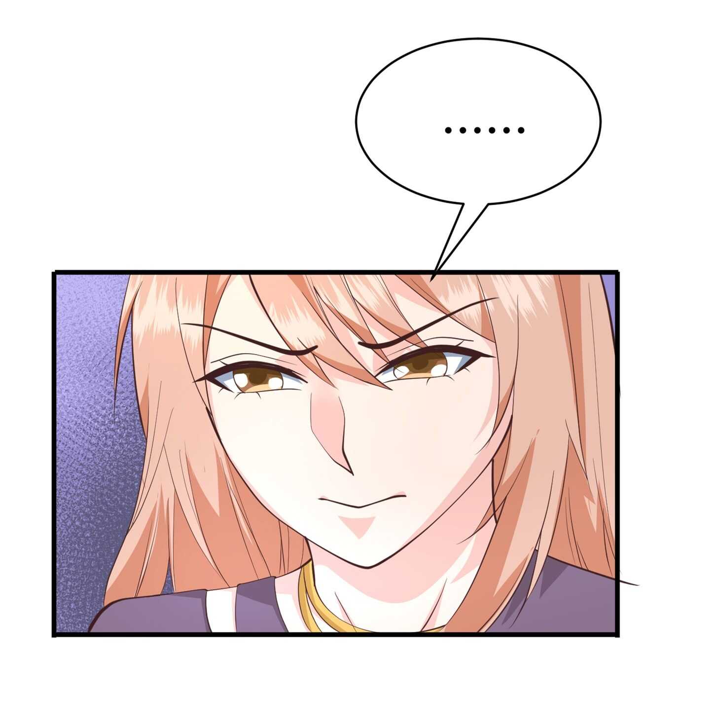 《校花在身边》第75话 生命倒计时，仅剩7... 第12页