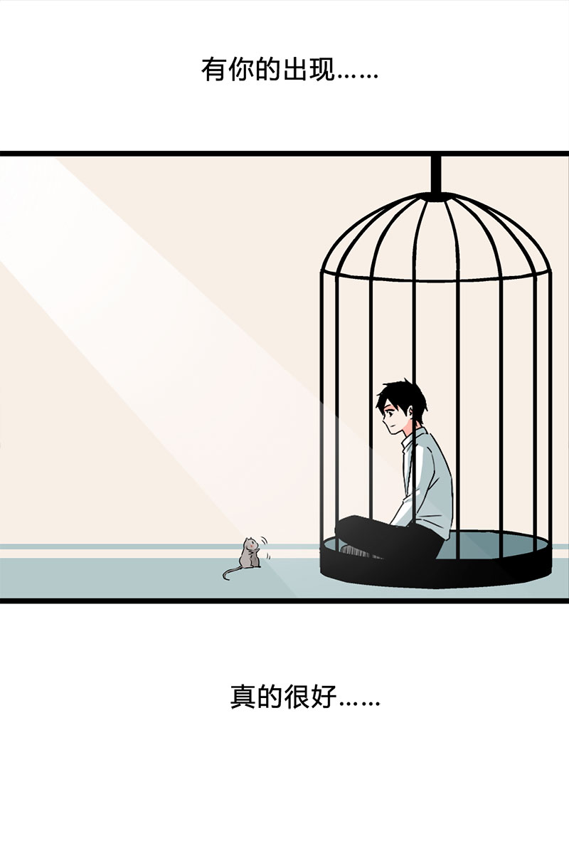 《叫姐姐》104 旅行（下） 第15页