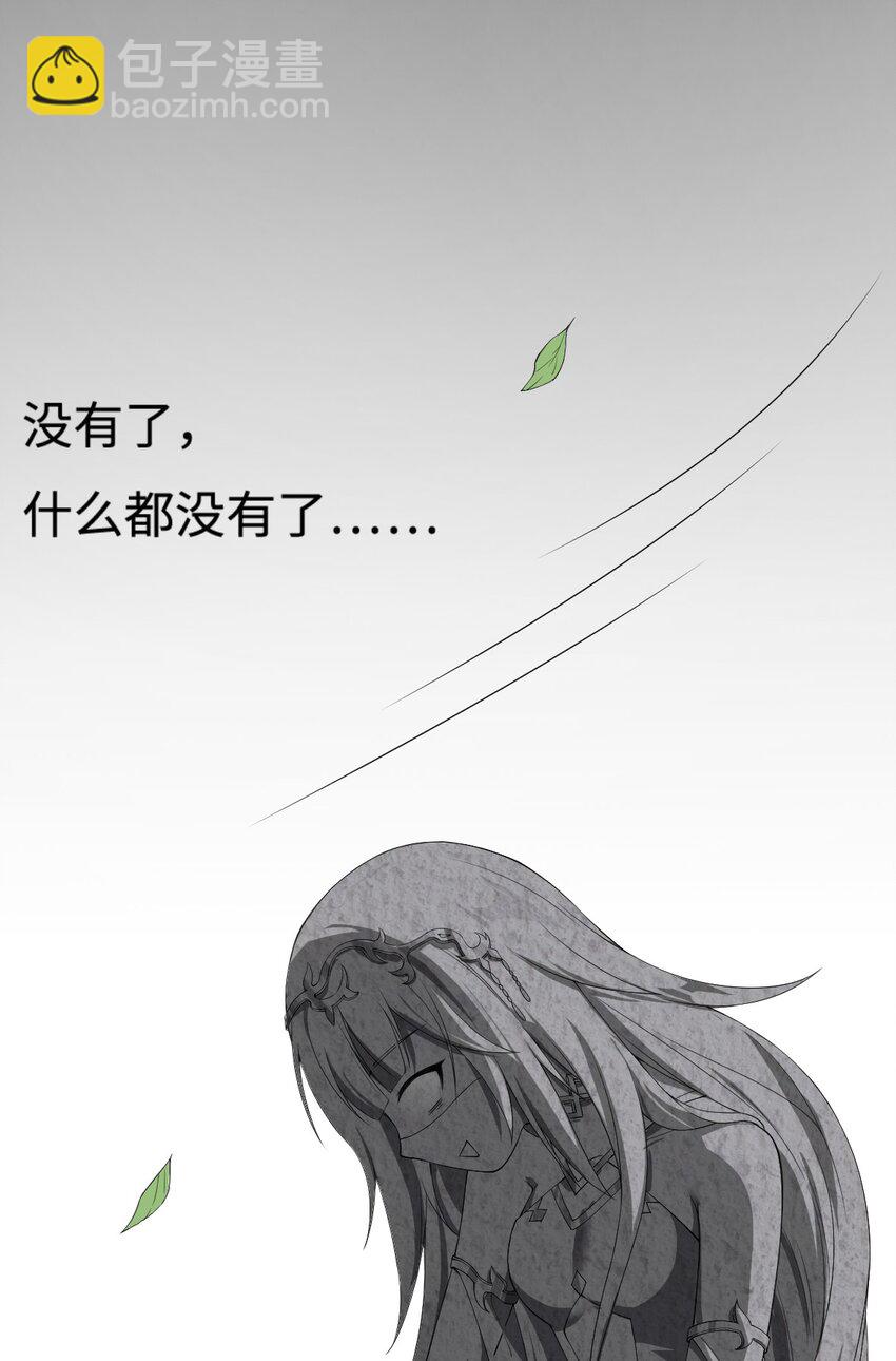 《候补圣女》3 候补圣女 第29页